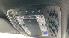 Mercedes-Benz CLA 200 AMG Line Executive 4dr Tip Auto Petrol Saloon